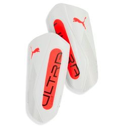 ULTRA Light Strap