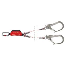 RETEXO ROPE DOUBLE