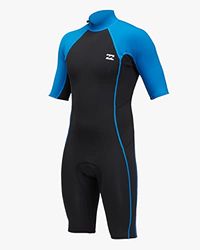 Billabong™ 2/2mm Absolute - Uomo