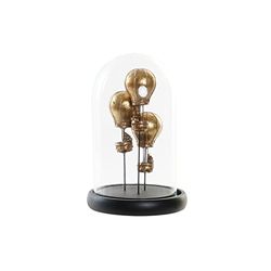 DKD Home Decor Figura dekoracyjna, Standardowy