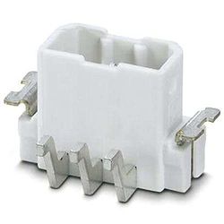 Phoenix - Carcasa 8a ptsm 0,5/6-htb-2,5-smd wh r44