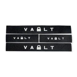 Vault Kit de Bandes à Clipser