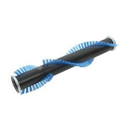Sebo, Windsor Sebo X4 & Windsor SR-12 Brosse d'aspirateur Verticale à capteur (Brosse à Rouleau) Pièce Authentique 5010AM