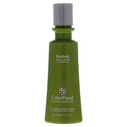 ColorProof Baobab Heal and Repair Conditioner for Unisex 2 oz Conditioner