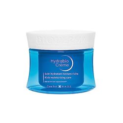 Bioderma Hydrabio Creme - 50 ml