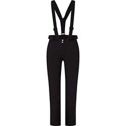 McKINLEY Dambyxor byxor byxor Dina Lg nattsvart 76