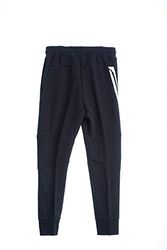 NIKE Unisex Kids Sportkleding Tech Fleece Broek