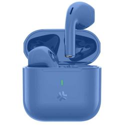 Celly Casque Bluetooth COMPACTBL - Marque EAN : 8021735212010