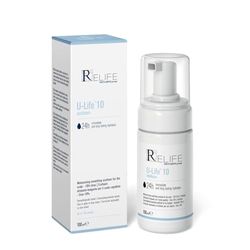 Relife U-life 10 Ecofoam 100 Ml