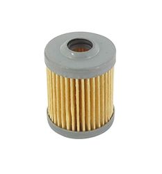 FILTRE DIESEL