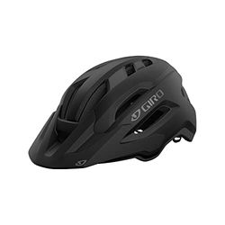 Giro Casco Fixture II