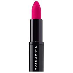 EVAGARDEN The Matte Lipstick - Velvety Texture and Vibrant Ultra-Matte Finish - Pigmented, Soft and Silky Formula and Smooth Application - Offers Bold Saturated Color - 631 Deep Pink - 0.1 oz