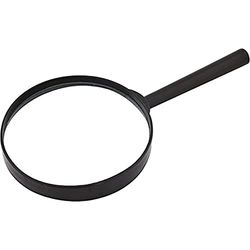Rolson Vergrootglas, 100 mm