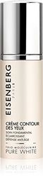 Pure White Cream Contour of Yeux 30 ml