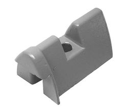 Martyr CM855105Z Penta S.Drive Piastrina