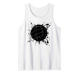 Pallavolo Volley Beach Volleyball Regalo Canotta