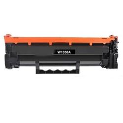 Toner Compatible HP LaserJet M209,MFP M234,M232-1.1K 135A