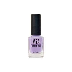 MIA Cosméticos - Paris, esmalte de unhas (2692) Amethyst - 11 ml
