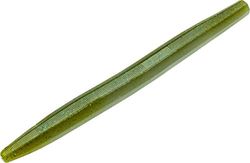 Strike King Lures Ocho 5",KVD Magic