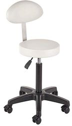 Efalock Fade (S) Tabouret à roulettes