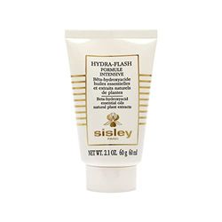 Sisley kroppskräm, 60 ml