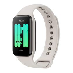 REDMI SMART BAND2 GL IVOIRE
