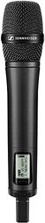 Sennheiser Draadloze microfoon handzender (SKM 500 G4-GW)