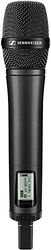 Sennheiser wireless mic handheld transmitter (SKM 500 G4-AW+)