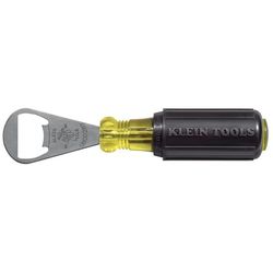 Klein Abre-garrafas Klein Tools 98002BT