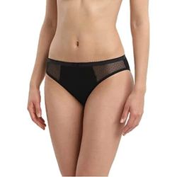 Menstruatietas Dim Protect Flux Abondant