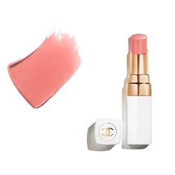 Rouge Coco BAUME Hydrating Conditioning Lip Balm 928-pink Delight 3,5 gr