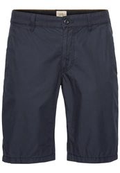 camel active chinos shorts för män, Nattblått, 38W