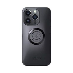 SP CONNECT Phone Case for iPhone 14 Pro | SPC+