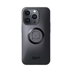 SP PHONE CASE SPC+ IPHONE 14 PRO