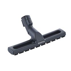 Nilfisk 03175422 W. Click F Hard Floor Nozzle, Advance