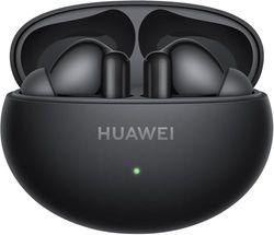 Huawei Freebuds 6i Wireless Earphones One Size