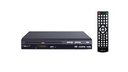 Nevir nvr-2356 dvd-t2hdu