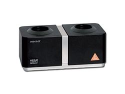 Heine Mini NT Chargeur