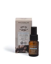 PhytorelaxLaboratories Olio Barba - 30 ml