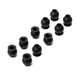 Axial- Accesorios, Hardware y Herramientas, Multicolor (Horizon Hobby AXI234030)