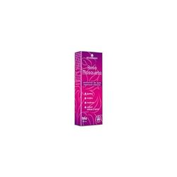 Ecobeauty Ecocert Bio contorno occhi rosa canina 15 ml Ecobeauty 15 g