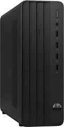 HP Pro 290 G9R Intel Core i5-13400 16GO 512GO SSD Intel UHD Graphics 730 WIN11PRO 1/1/1 884F8EA