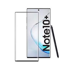 Zakrzywione ostrze do szyb Samsung Note 10 Extreme 3D (S1903449)