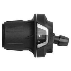 SHIMANO Leva cambio revoshift sl-rv300-l