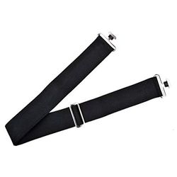 HKM couverture-10799100 Cheval Noir Taille