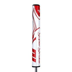 SuperStroke Zenergy Tour 3.0 Wht/Rosso