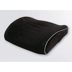 Antar AT03003 Lumbar Cojín 680 g