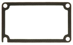 MISCELLANEOUS GASKET