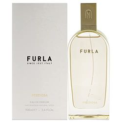 Furla Preziosa Eau de Parfum 100ml