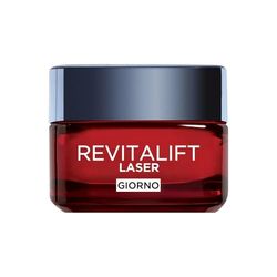 L'ORÉAL Revitalift Laser X3 Ansiktskräm, 50 ml
